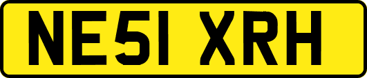 NE51XRH