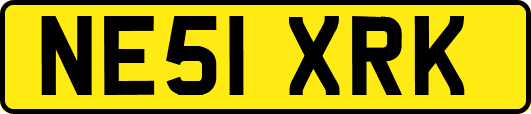 NE51XRK