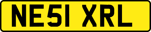 NE51XRL