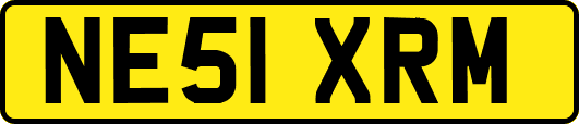 NE51XRM