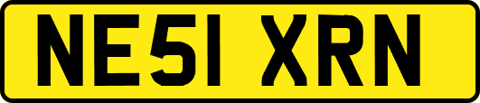 NE51XRN