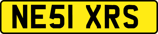 NE51XRS