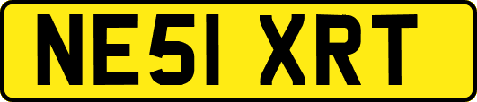 NE51XRT