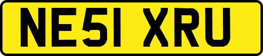 NE51XRU