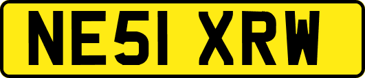 NE51XRW