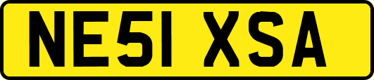 NE51XSA