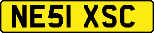 NE51XSC