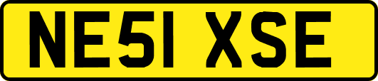 NE51XSE