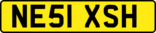 NE51XSH
