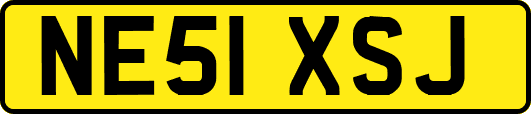 NE51XSJ