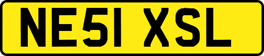 NE51XSL