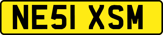 NE51XSM