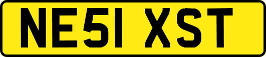 NE51XST