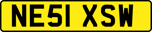 NE51XSW