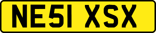 NE51XSX