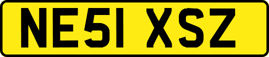 NE51XSZ