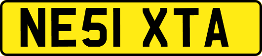 NE51XTA