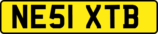 NE51XTB