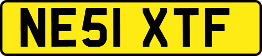 NE51XTF