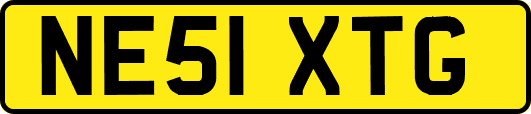 NE51XTG