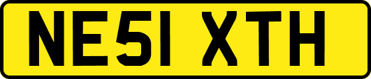 NE51XTH