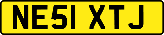 NE51XTJ