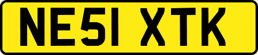 NE51XTK