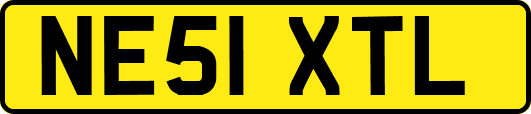 NE51XTL