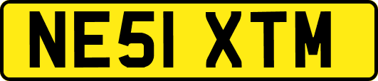 NE51XTM