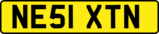 NE51XTN