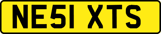 NE51XTS