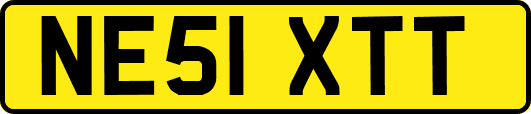 NE51XTT
