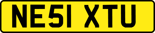 NE51XTU