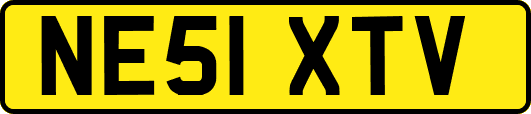 NE51XTV