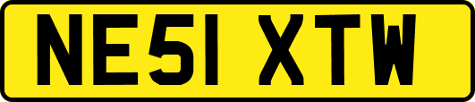 NE51XTW