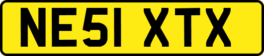 NE51XTX