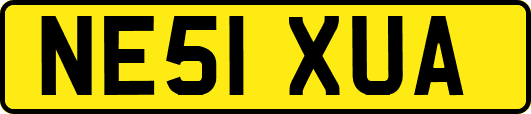 NE51XUA