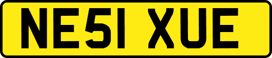 NE51XUE