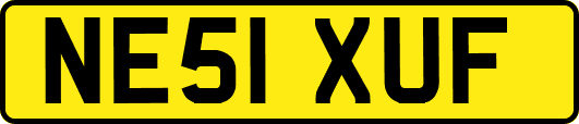 NE51XUF