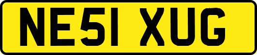 NE51XUG
