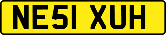 NE51XUH