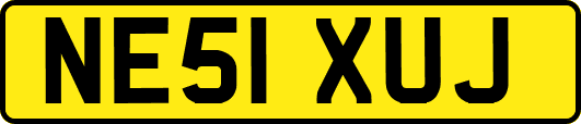 NE51XUJ