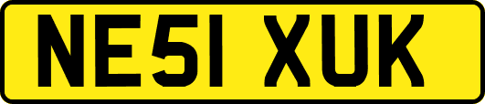 NE51XUK