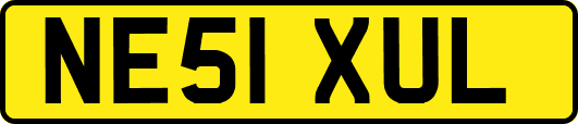 NE51XUL