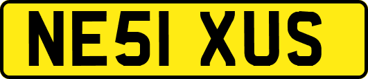 NE51XUS