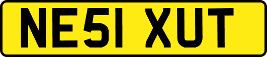 NE51XUT