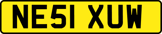 NE51XUW