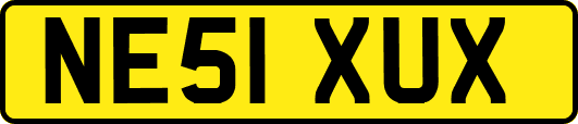NE51XUX