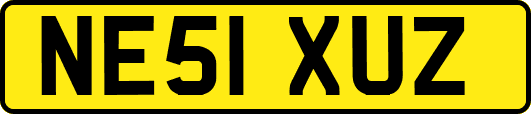 NE51XUZ