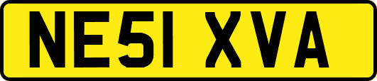 NE51XVA